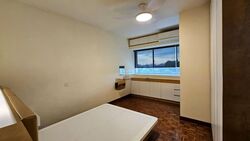 Pine Grove (D21), Condominium #539455801
